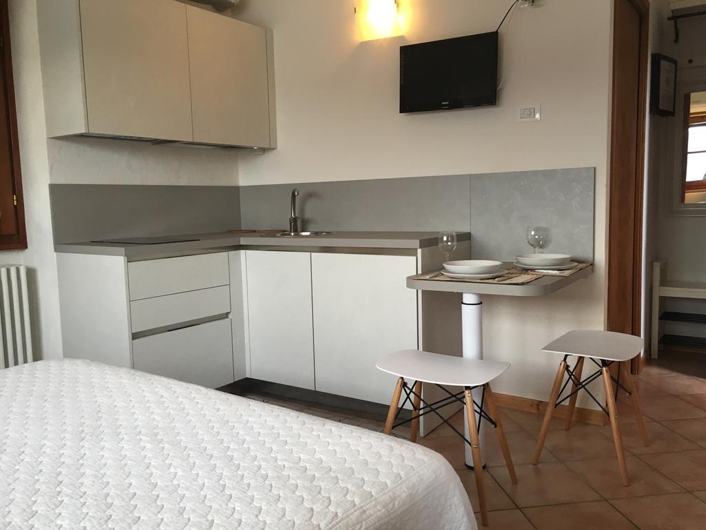 Oggebio Residenza Erbaluna المظهر الخارجي الصورة
